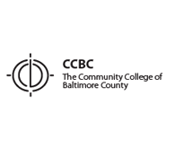 CCBC