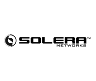 Solera Networks