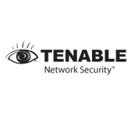 Tenable