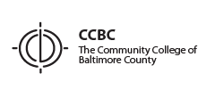 Community College of Baltimore County (CCBC)